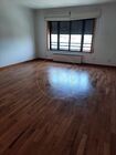 Show profile: Rent Apartment T2