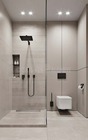 Ver detalhes: Venda Apartamento T3