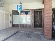 Ver detalhes: Venda Loja T0