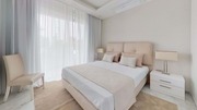 Ver detalhes: Venda Apartamento T2
