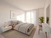 Ver detalhes: Venda Apartamento T2