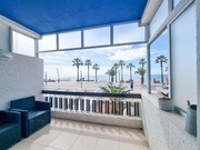 Ver detalhes: Venda Apartamento T2