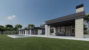Ver detalhes: Venda Terreno R�stico T0