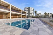 Ver detalhes: Venda Apartamento T2