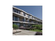 Ver detalhes: Venda Apartamento T3