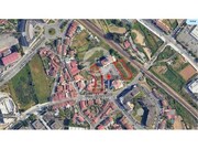 Ver detalhes: Venda Terreno Urbano