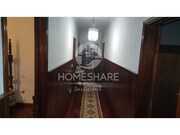 Ver detalhes: Venda Moradia T4