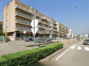 Show profile: Sell Apartment T2
