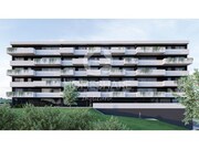 Ver detalhes: Venda Apartamento T3
