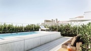 Ver detalhes: Venda Apartamento T4