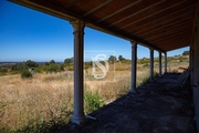 Ver detalhes: Venda Moradia T2