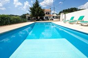 Ver detalhes: Venda Quinta T3