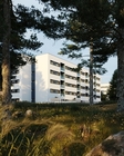 Ver detalhes: Venda Apartamento T3