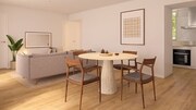 Ver detalhes: Venda Apartamento T2