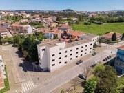 Ver detalhes: Venda Apartamento T2