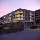 Ver detalhes: Venda Apartamento T3