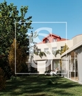 Ver detalhes: Venda Apartamento T0