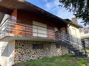 Ver detalhes: Venda Moradia T3