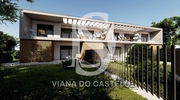 Ver detalhes: Venda Apartamento T3