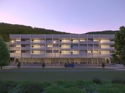 Ver detalhes: Venda Apartamento T3
