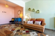 Ver detalhes: Venda Apartamento T1
