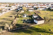 Ver detalhes: Venda Quinta T0