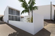 Show profile: Sell Rustic Land T0