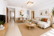 Ver detalhes: Venda Apartamento T3
