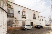 Ver detalhes: Venda Moradia T6