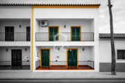 Ver detalhes: Venda Moradia T3