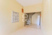 Ver detalhes: Venda Apartamento T2