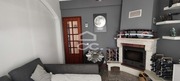 Ver detalhes: Venda Moradia T3