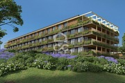 Ver detalhes: Venda Apartamento T3