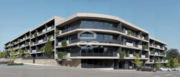 Ver detalhes: Venda Apartamento T1