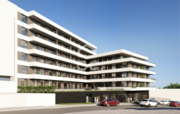 Ver detalhes: Venda Apartamento T1