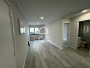 Ver detalhes: Venda Apartamento T2