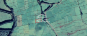 Ver detalhes: Venda Terreno R�stico T0