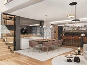 Ver detalhes: Venda Apartamento T2