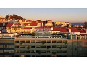 Ver detalhes: Venda Apartamento
