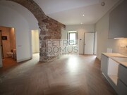 Show profile: Rent Apartment T2