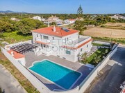 Ver detalhes: Venda Moradia > T6