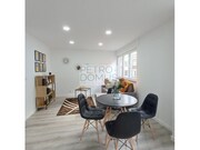 Ver detalhes: Venda Apartamento T3