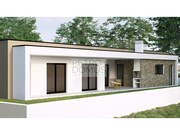 Ver detalhes: Venda Moradia T4