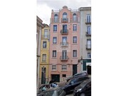 Ver detalhes: Venda Apartamento T3