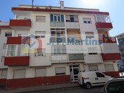 Ver detalhes: Venda Apartamento T3