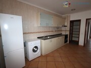 Ver detalhes: Venda Apartamento T2