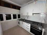 Ver detalhes: Venda Apartamento T2