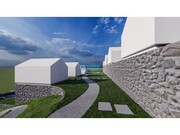 Ver detalhes: Venda Terreno R�stico