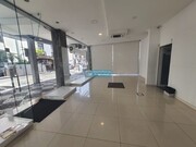 Show profile: Sell Shop