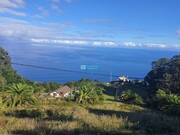 Ver detalhes: Venda Terreno R�stico